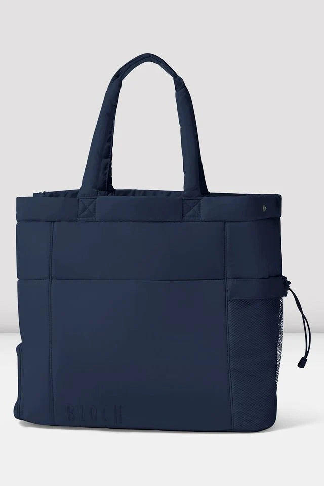 Bloch Studio Dance Bag