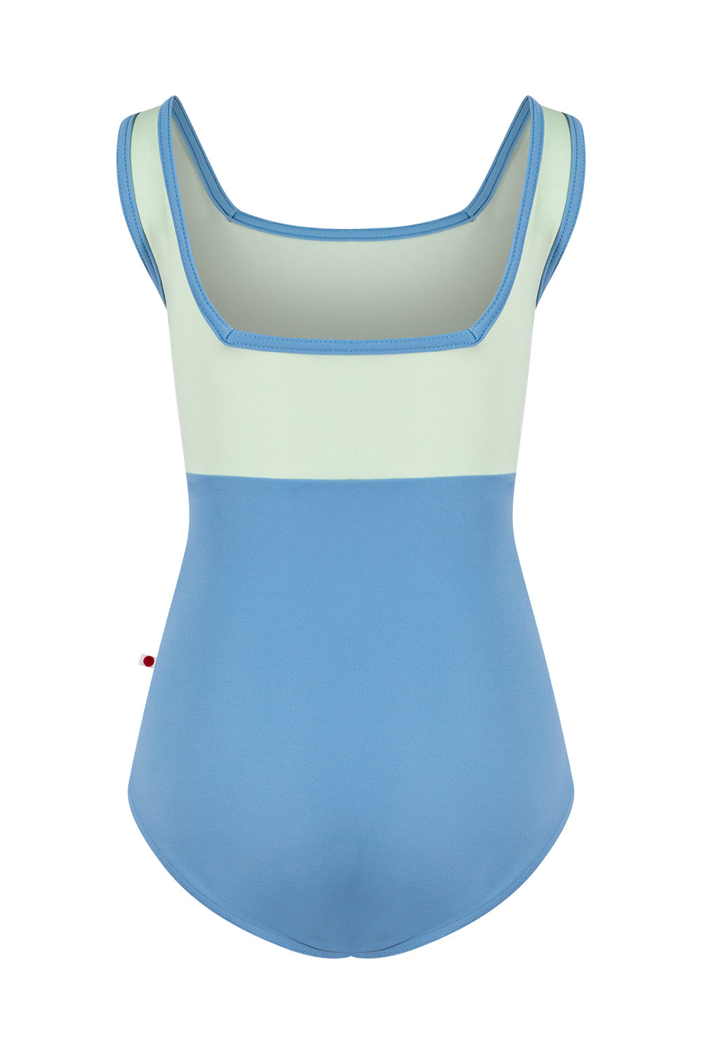 Yumiko RTW Kids Marieke Duo Tank Leotard