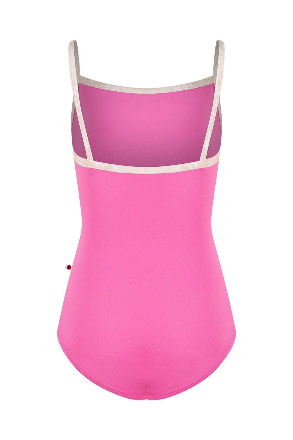 Yumiko RTW Kids Marisa Aurora Camisole Leotard