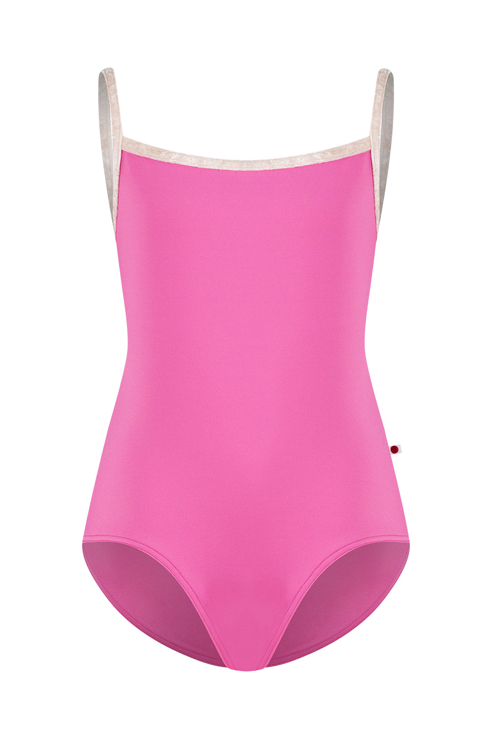 Yumiko RTW Kids Marisa Aurora Camisole Leotard