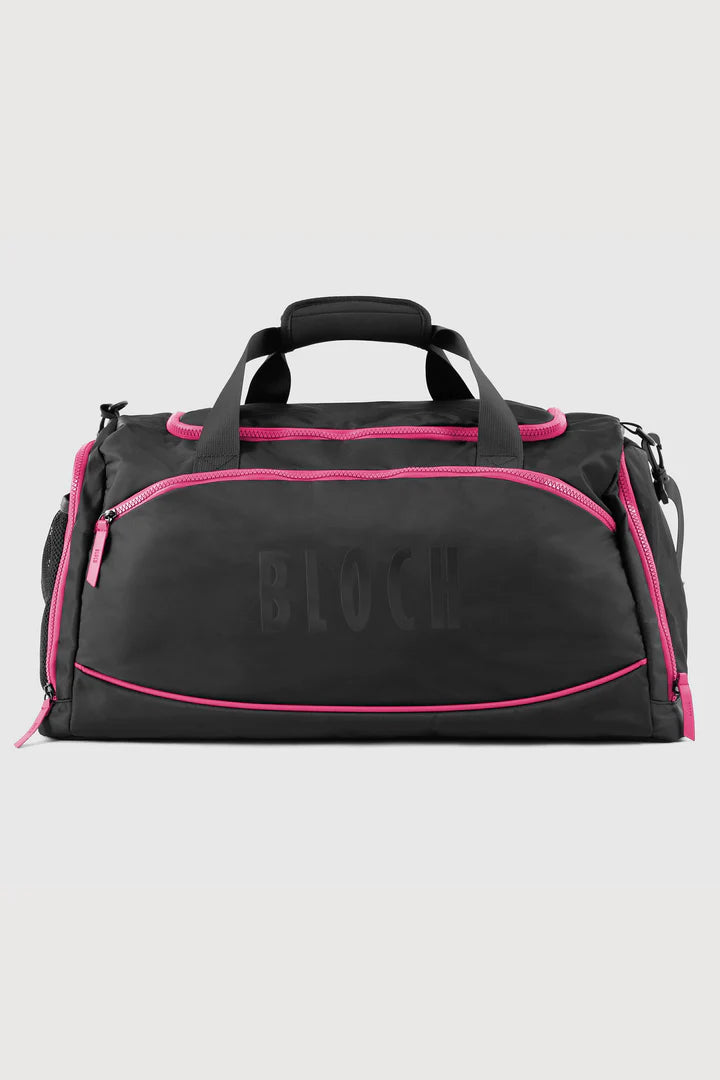 Bloch Troupe Duffle Bag