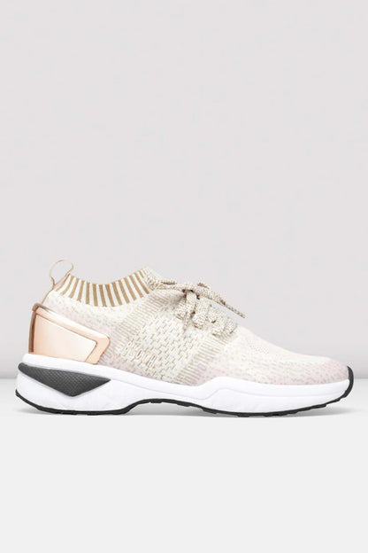 Bloch Alcycone Sneaker