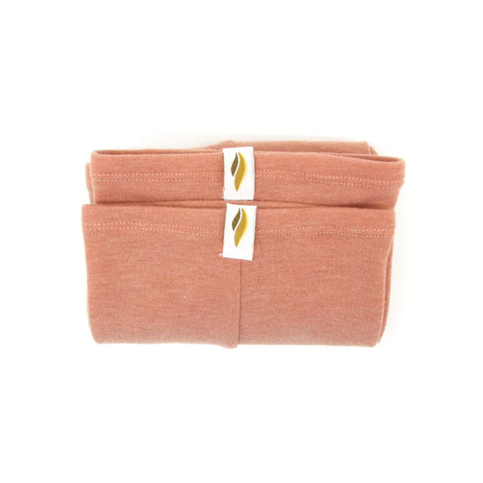RubiaWear Maia - Leg Warmer