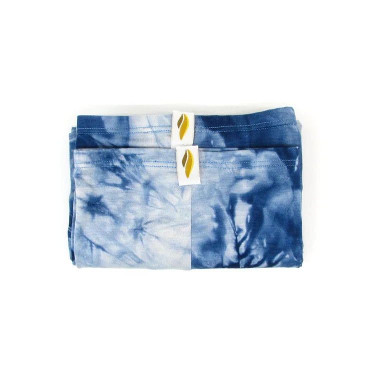RubiaWear Cirrus Leg Warmer