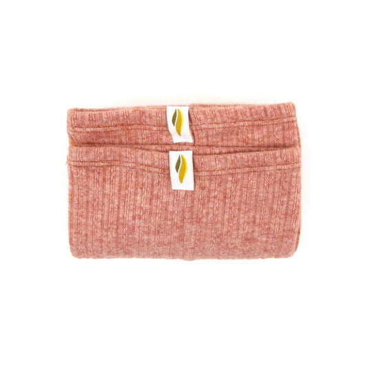 RubiaWear Malina - Leg Warmer