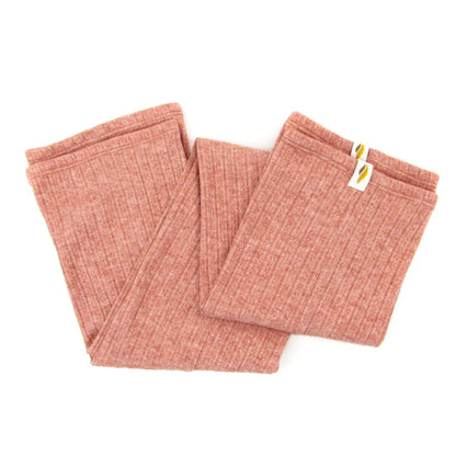 RubiaWear Malina - Leg Warmer