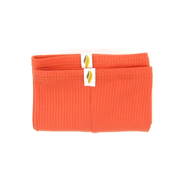 RubiaWear Dawn Leg Warmer