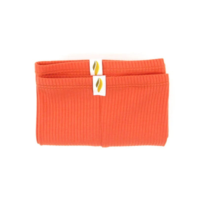 RubiaWear Dawn Leg Warmer