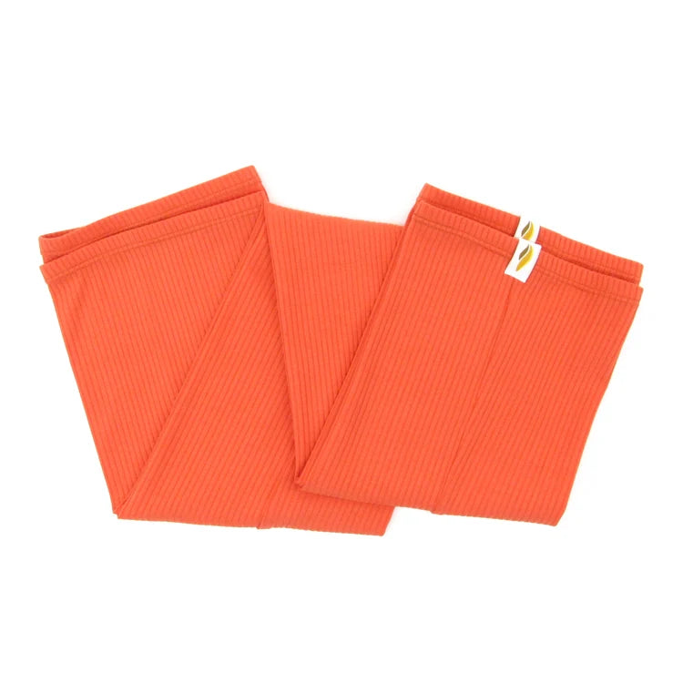 RubiaWear Dawn Leg Warmer