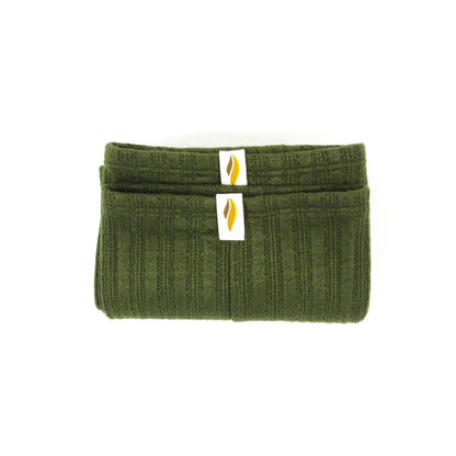 RubiaWear Clover - Leg Warmer