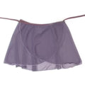 RubiaWear Florence Masha Skirt