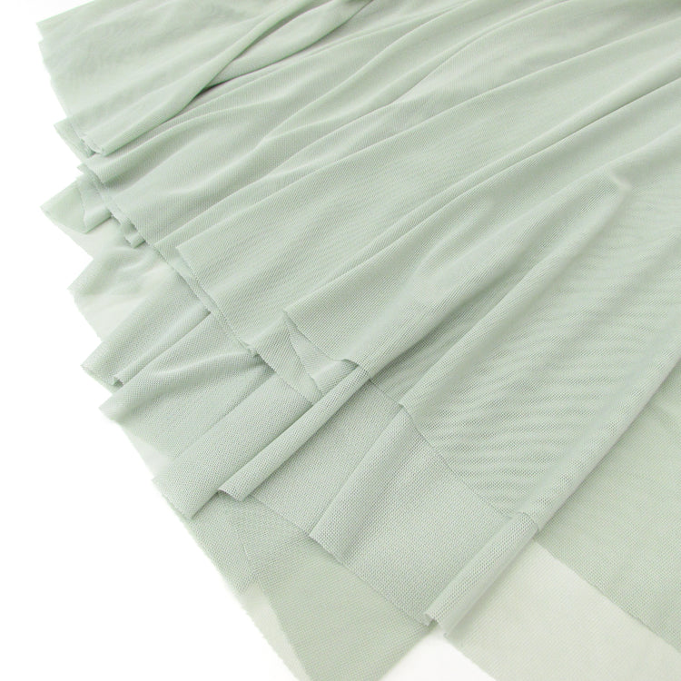 RubiaWear Gretel - Nina Skirt Mesh