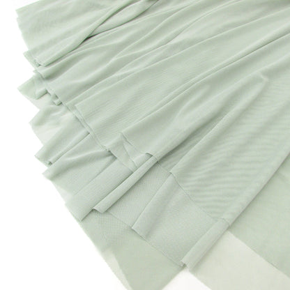 RubiaWear Gretel - Nina Skirt Mesh