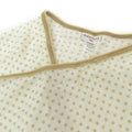 RubiaWear Earth Child Masha Skirt