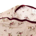 RubiaWear Azalea - Masha Skirt Crepe (Copy)