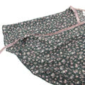 RubiaWear Peony - Masha Skirt Crepe