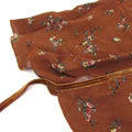 RubiaWear Butterscotch - Masha Skirt Crepe