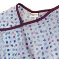 RubiaWear Candy Nina Skirt