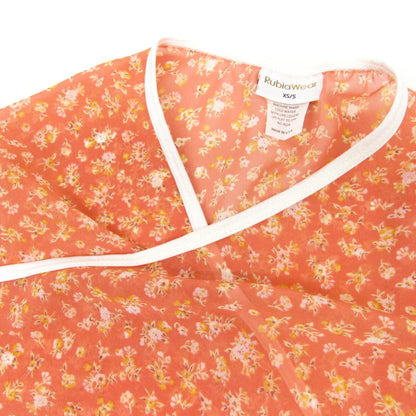 RubiaWear Julianne Masha Skirt