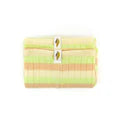 RubiaWear Citrus - Leg Warmer