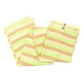 RubiaWear Citrus - Leg Warmer