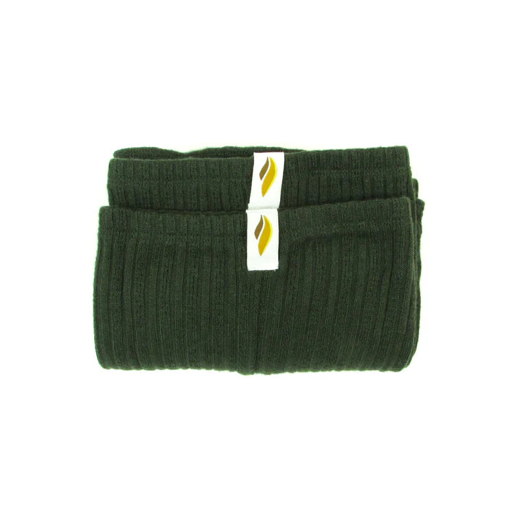 RubiaWear Forrest - Leg Warmer