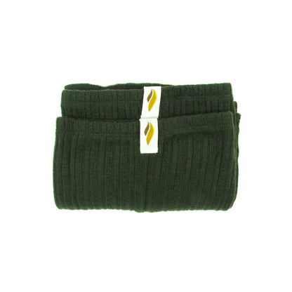 RubiaWear Forrest - Leg Warmer