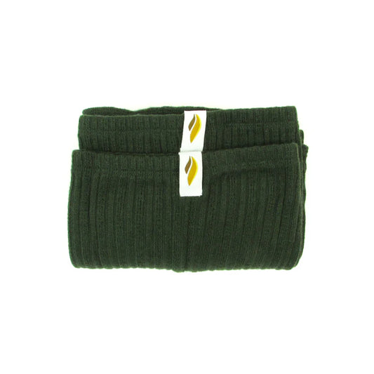 RubiaWear Forrest - Leg Warmer