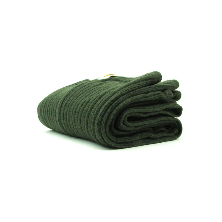 RubiaWear Forrest - Leg Warmer