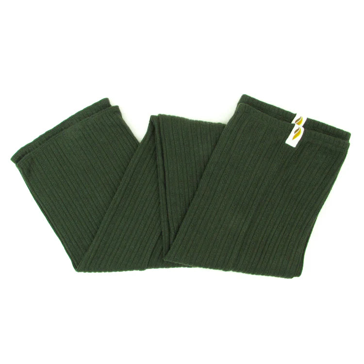 RubiaWear Forrest - Leg Warmer