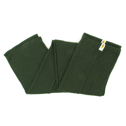 RubiaWear Forrest - Leg Warmer