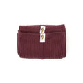 RubiaWear Libra - Leg Warmer