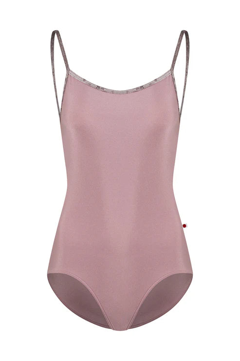 Yumiko RTW Kiki Magic Camisole Leotard