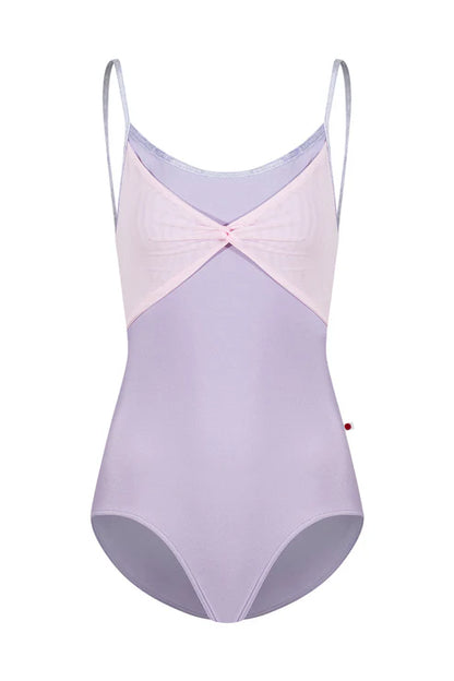 Yumiko RTW Kathy Poem Camisole Leotard