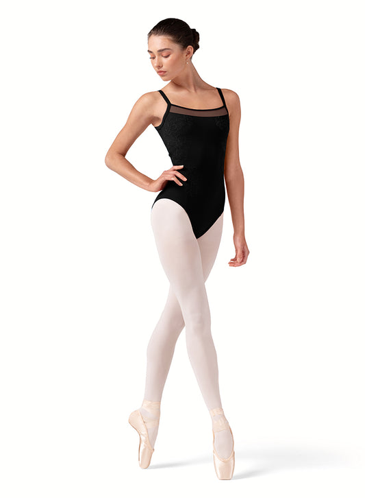 Bloch Lorelei Leotard