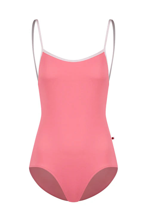 Yumiko RTW Heather May Camisole Leotard
