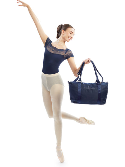 Gaynor Minden Mini Essential Bag