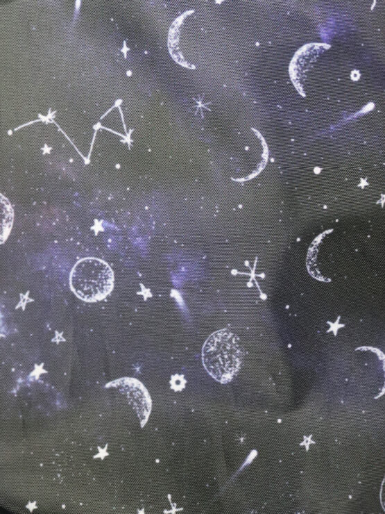 Gaynor Minden Mini Essential Bag