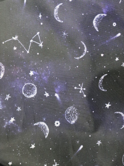 Gaynor Minden Mini Essential Bag