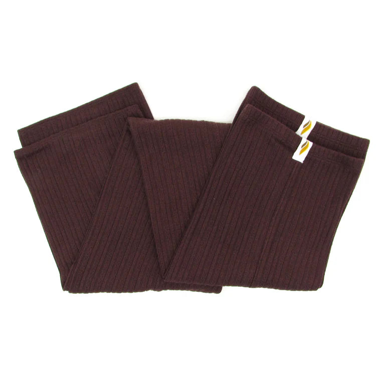 RubiaWear Mood Leg Warmer