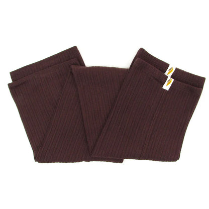 RubiaWear Mood Leg Warmer