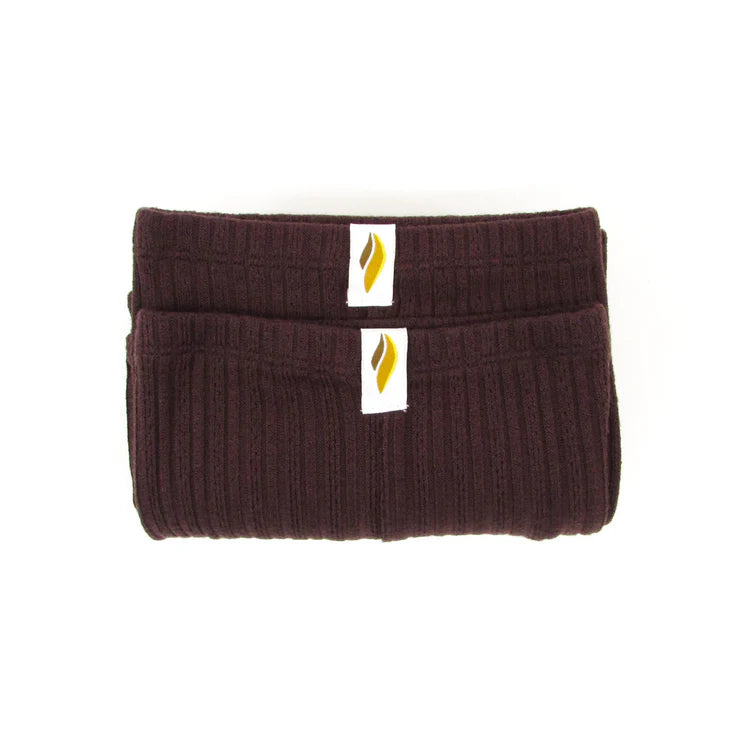 RubiaWear Mood Leg Warmer