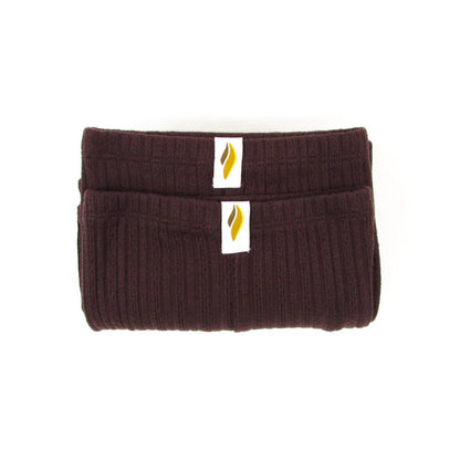 RubiaWear Mood Leg Warmer