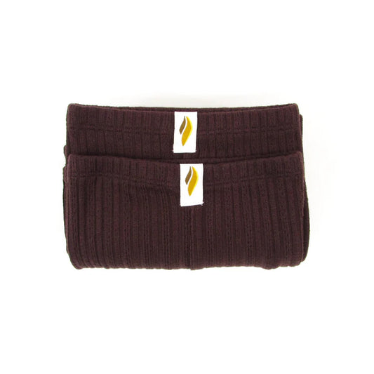 RubiaWear Mood Leg Warmer