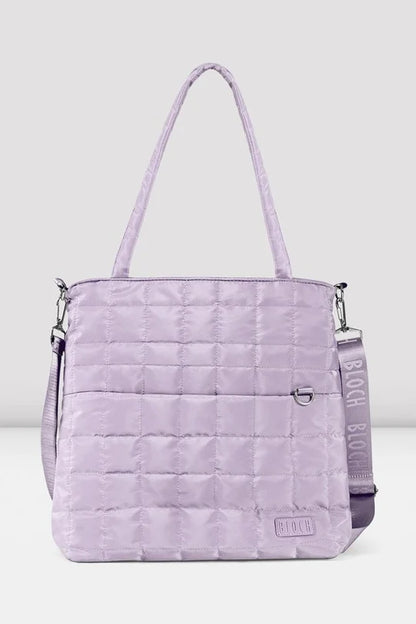Bloch Arena Bag