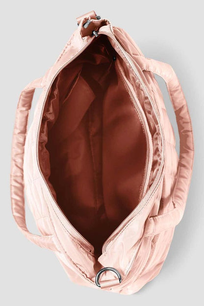 Bloch Arena Bag
