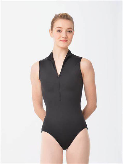 Gaynor Minden Moxie Leotard