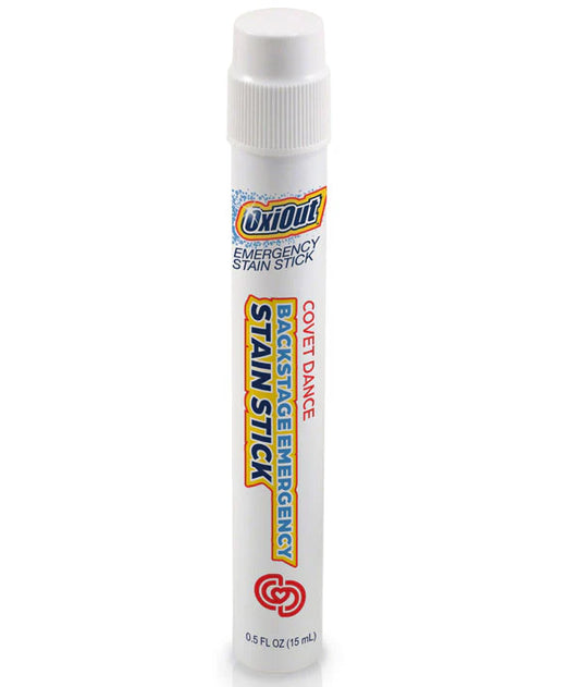 Covet Dance Backstage Emergency Stain Stick