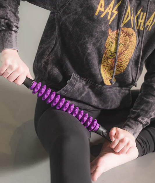 Covet Dance Massage Roller