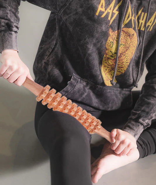 Covet Dance Muscle Roller